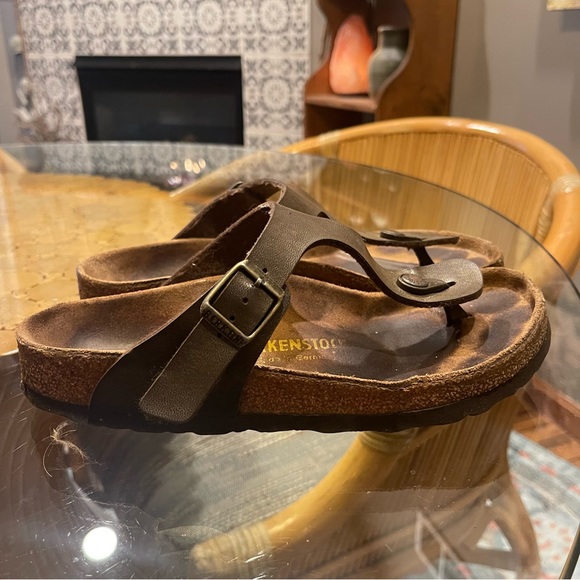 Birkenstock Shoes - Birkenstocks